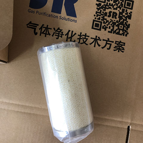 英國WALKER不銹鋼高壓過濾器濾芯HP710X1-GP1G-HT